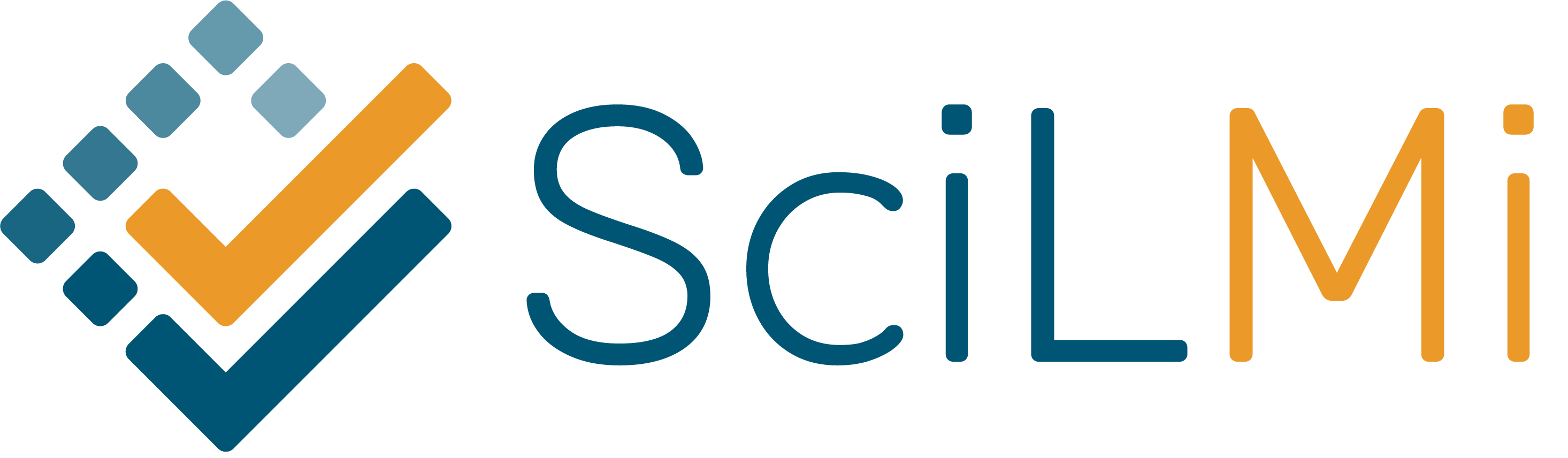 SciLMify Your Teaching